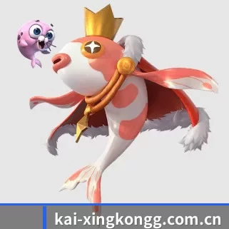 国际化进程 - xingkong