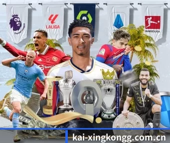 kai-xingkongg.com.cn APP